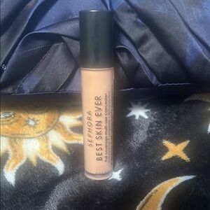 Sephora Best Skin Ever Concealer - Cream